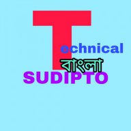 sudipto