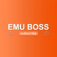 Emuboss