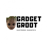 gadgetgroot