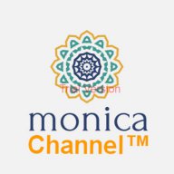 Monica Channel