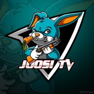 JOOSI TV