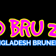 BD BRU 24