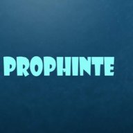 prophinte