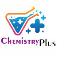 chemistryplus