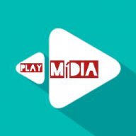 Play M├¡dia oficial