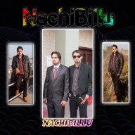 Nachibillu