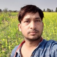 Anand pandey