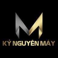 kynguyenmay