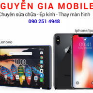 Nguyengiamobile