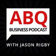 Abqpodcast