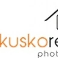 Kuskophotography