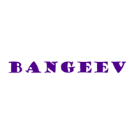 Bangeev