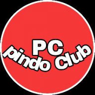 Pindo Club