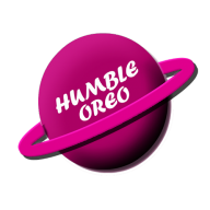 HumbleOreo