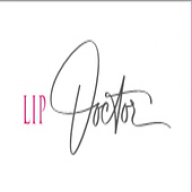 lipdoctor