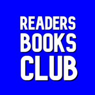 Readersbooksclub