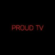 PROUD TV&GAMES CHANN