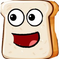 Toasty subscribe