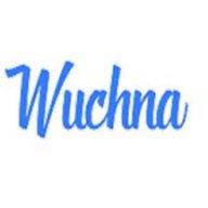 wuchna