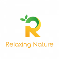 Relaxing Nature