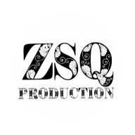 ZSQProduction