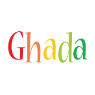 ghada eldaly