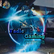 Fadle Gaming