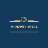 Munzwe1