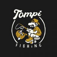 Tompifishing