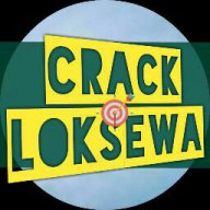 crackloksewa