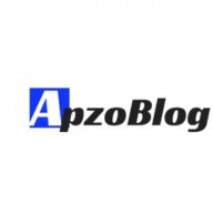 apzoblog