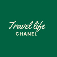 Travellifechanel