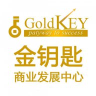 Goldkeybiz