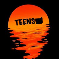 TeensCam