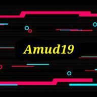 Amud19