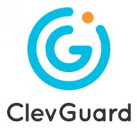 Clevguard