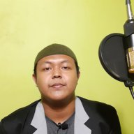 Rifqi Fauzi Mubarok