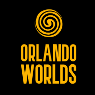 Orlando Worlds