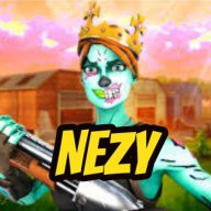 NEZY_