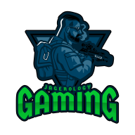 JagerologyGaming