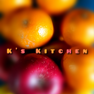 K's KITCHEN