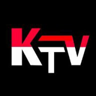 Koedanan tv