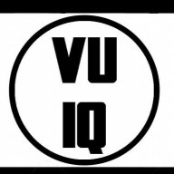 VU IQ
