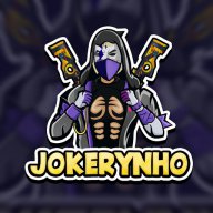 Jokerynho