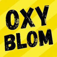 Oxyblom