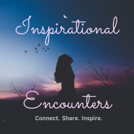 inspencounters