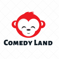 Comedy Land