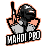 Mahdi pro