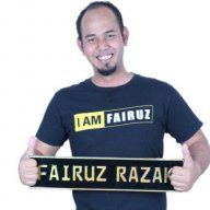 Fairuz