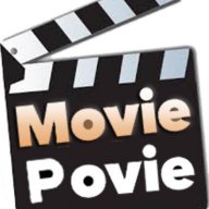 movie povie